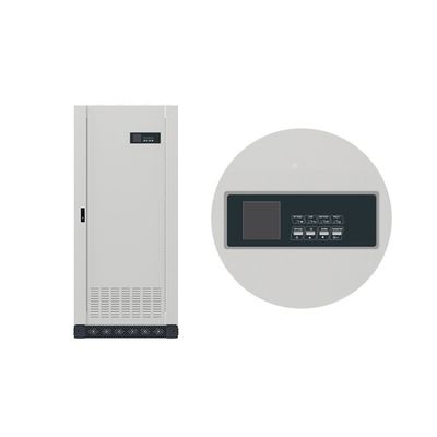 10KVA 20KVA 30KVA 40KVA 60KVA 80KVA 100KVA 120KVA 160KVA