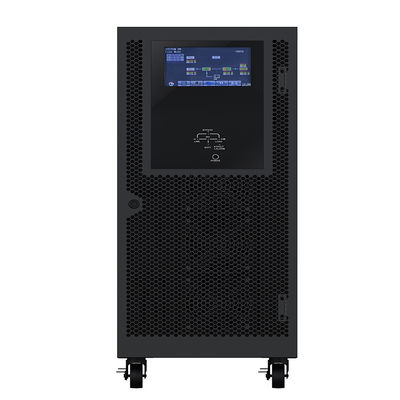 Visench Fortress 3 Fase 200KVA 200KW 200000W 200000VA UPS online para sistemas de rede