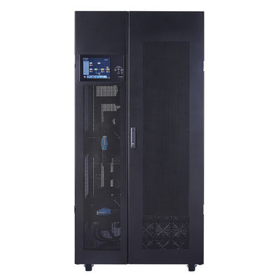 Visench Power Module UPS OEM 300KW 420KW 480KW 600KW Fornecimento de energia para computador/rede