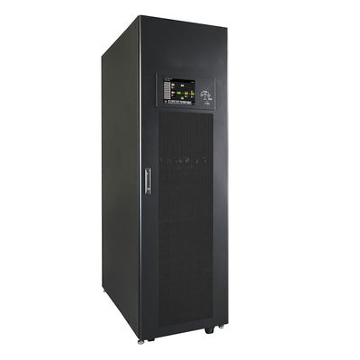 480KVA 480KW Power Module OEM Visench A 42U-480 UPS de três fases para computador / rede