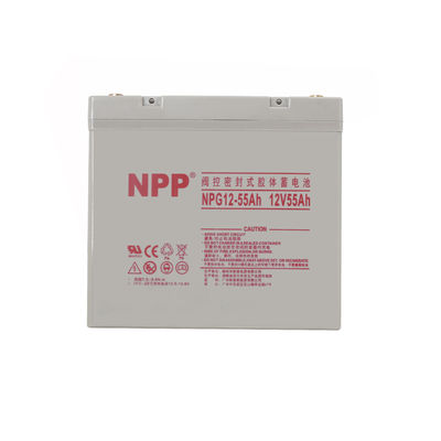 24v 100ah Lifepo4 Bateria para 24 Volt 200ah Lítmio Lifepo4 fontes de alimentação ininterruptas