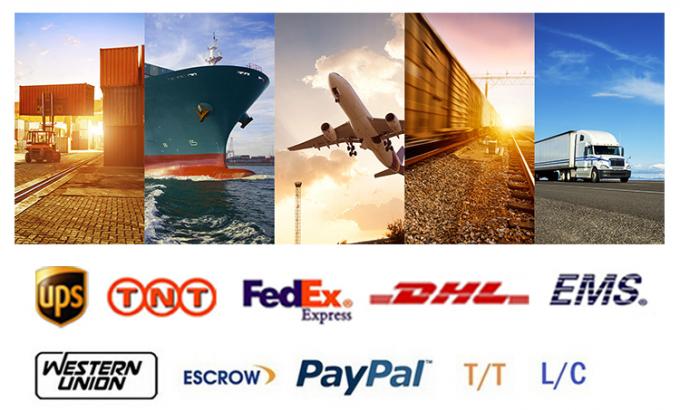 Vertiv Liebert EXS PRO 30KVA 40KVA 60KVA 80KVA 380V UPS de três fases Online Tower UPS para rede de data center 23