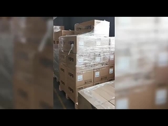 a alta frequência levanta