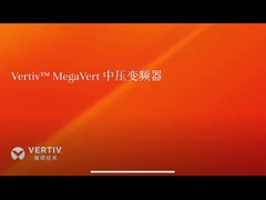 UPS de alta frequência online Visench CK série 1KVA-10KVA padrão CE