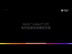APC Symmetra PX UPS Scalable 200kW - 250kW Sistema de Proteção de Potência UPS de 3 fases