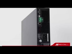 220V 230V 240V Eaton Ellipse Eco 800 USB IEC UPS fonte de alimentação ininterrupta