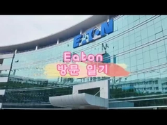 Eaton ups Global marca 93PR série 15-80kVA 380/ 400/415 Veaton ups China