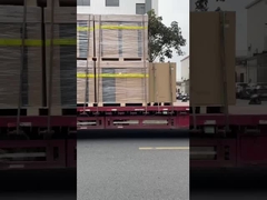 A Vertiv Tech, anteriormente conhecida como Emerson Network Power Company e renomeada como Vertiv Tech, é independente