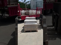 Confiável e durável, fornecendo suporte de energia ininterrupto para a sua vida: A nossa bateria Delta de chumbo-ácido