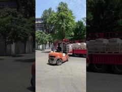 Confiável e durável, fornecendo suporte de energia ininterrupto para a sua vida: A nossa bateria Delta de chumbo-ácido