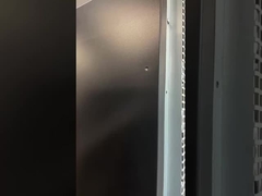 Eaton Ellipse ECO EL1600USBIEC 1600VA/1000W UPS Offline para aplicações de rede