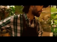 Gerador de energia solar Ecoflow 2400w Delta 2 Max Bateria extra Estação de alimentação portátil