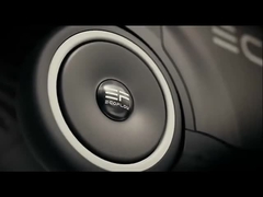 Estação de energia portátil Ecoflow Delta PRO Plug and Play Home Backup Power Extra Bateria LiFePO4