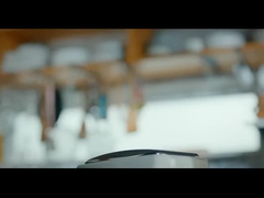 Ecoflow Delta 2 Estação de Energia Portátil Smart Extra LiFePO4 Bateria de Carregamento Rápido Para Uso Doméstico e Ou