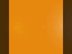 VERTIV Liebert ITA2, disponível em toda a APAC