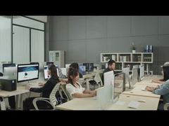 A Torre do Castelo Santak C UPS lida com quedas de energia inesperadas