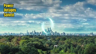 Soluções de energia UPS Vesion